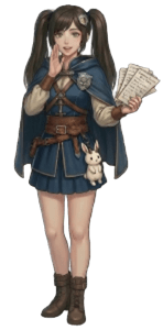 星躍入門客服─小楓